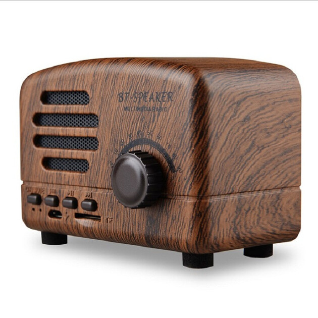 音箱/音响 garinemax 德国巨炮蓝牙音箱低音炮车载无线户外插卡迷你小