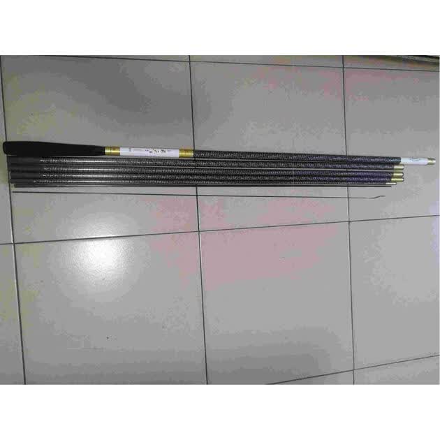 龙王恨loonva飞天鲤二代轻硬碳素鱼竿钓鱼竿鱼竿手竿碳素台钓竿垂钓