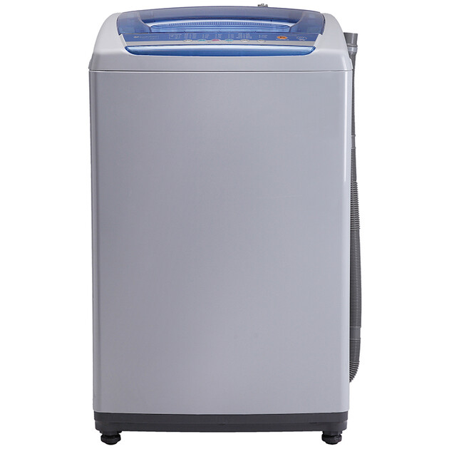 洗衣机 【京东转卖】小天鹅(little swan) tb70-v1059hl .