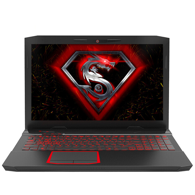 炫龙炎魔t1 i7四核/gtx960m/背光键盘/1080p高清15.