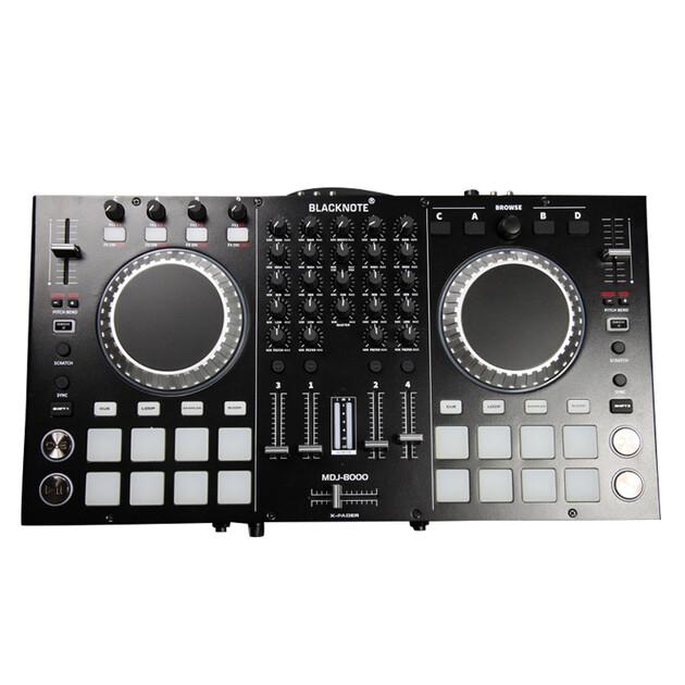 京东正规渠道购买,正品保障,欢迎咨询