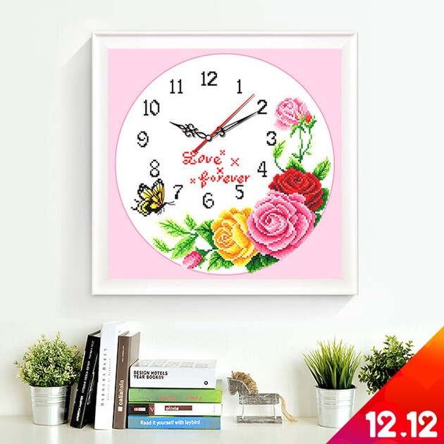 京东旗下二手交易平台