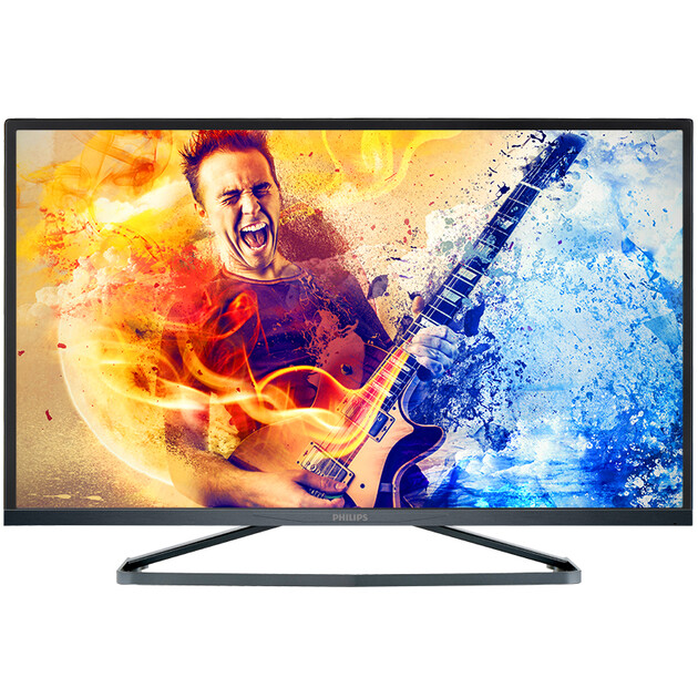 飞利浦(philips)322c6qhsg 31.