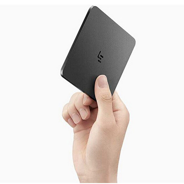 乐视tv乐视盒子newc1s网络电视机顶盒wifi安卓无线高清播放器送1470元