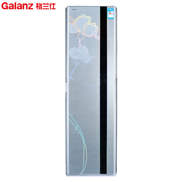 京东旗下二手交易平台