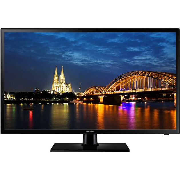 三星samsungua32f4088aj32英寸高清led电视黑色