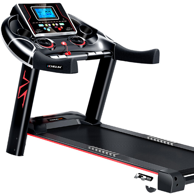 京东旗下二手交易平台