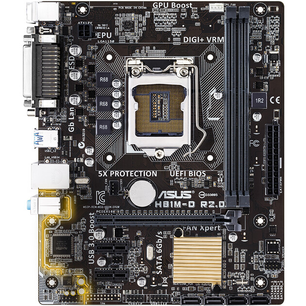 京东旗下二手交易平台