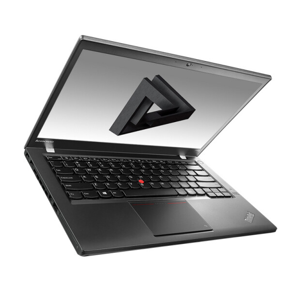 【京东转卖】【95新 已使用】thinkpadt440 酷睿i5 四代