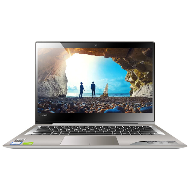 【京东转卖】联想(lenovo)ideapad310s 14英寸笔记本电脑轻薄手提本i5