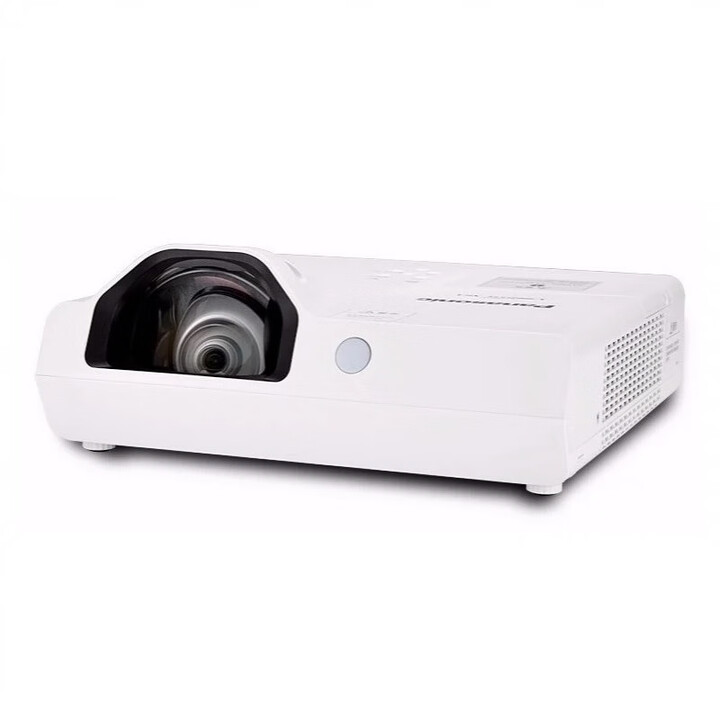 英士全息投影互动投影仪3d5d全息投影8k投影仪户外高清投影机投影融合 墙面互动 更多详情请咨询客服