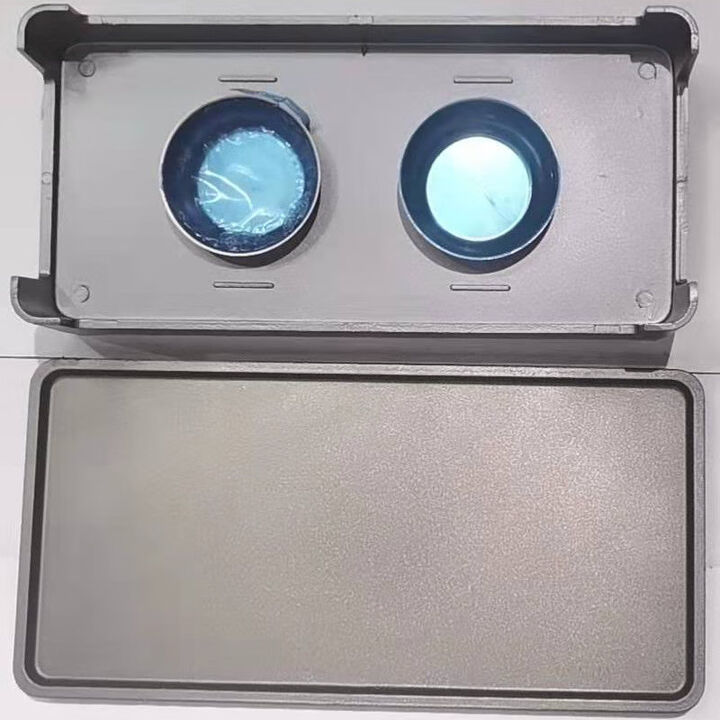 Grimar Jonsson烧烤保温炉商用热串炉神器加热保温盘木炭酒精蜡烛刻名字烧烤店用 酒精款(平板盘)无木板