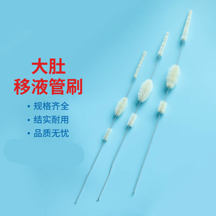 1-2-5-10-25-50ml-25ml