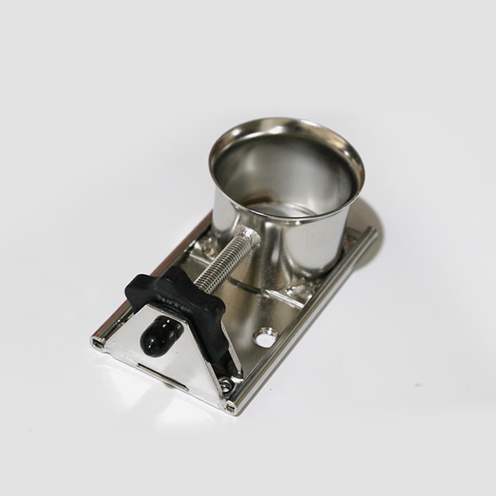 FAREAST珐伊船艇OP桅底座（optiparts) OP桅底座