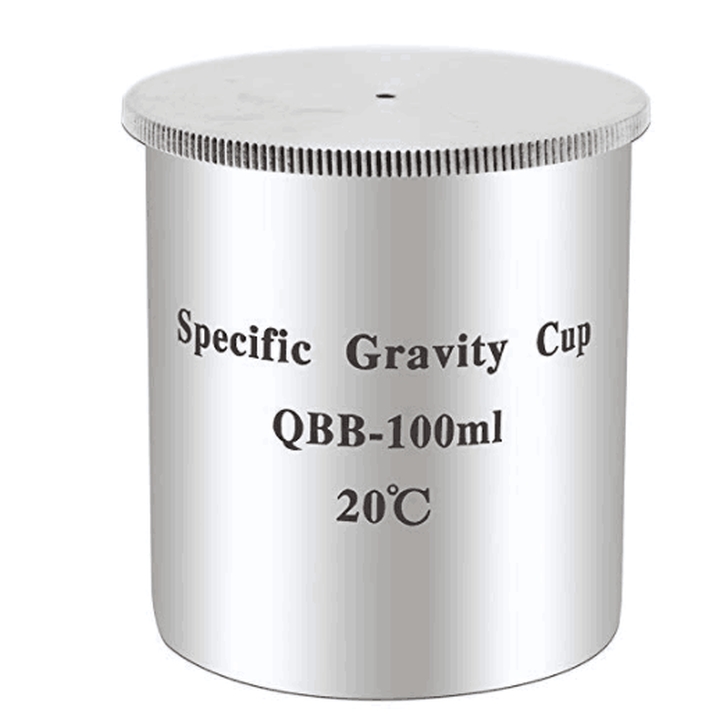 QBB比重杯37ml50ml100ml不锈钢比重杯 密度杯 金属比重瓶 QBB-37ml比重杯【图片 价格 品牌 报价】-京东
