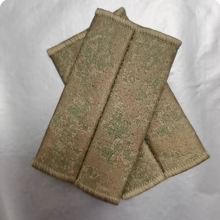 新大衣软套肩套筒 通用套筒【备注等级】【普】