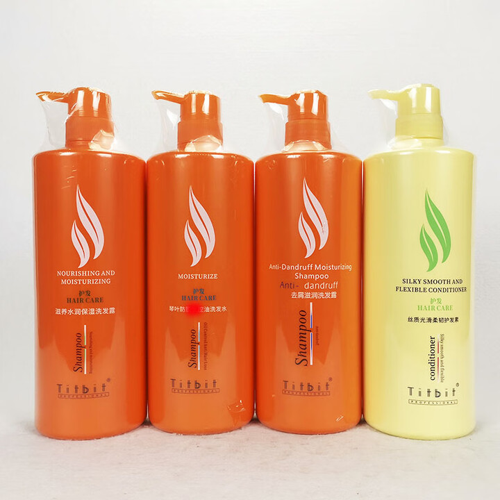 琴叶 琴叶德国SPA防掉去油去屑清爽乳液滋润洗发水1000ml SPA 防脱控油洗发水1000ml【图片 价格 品牌 报价】-京东