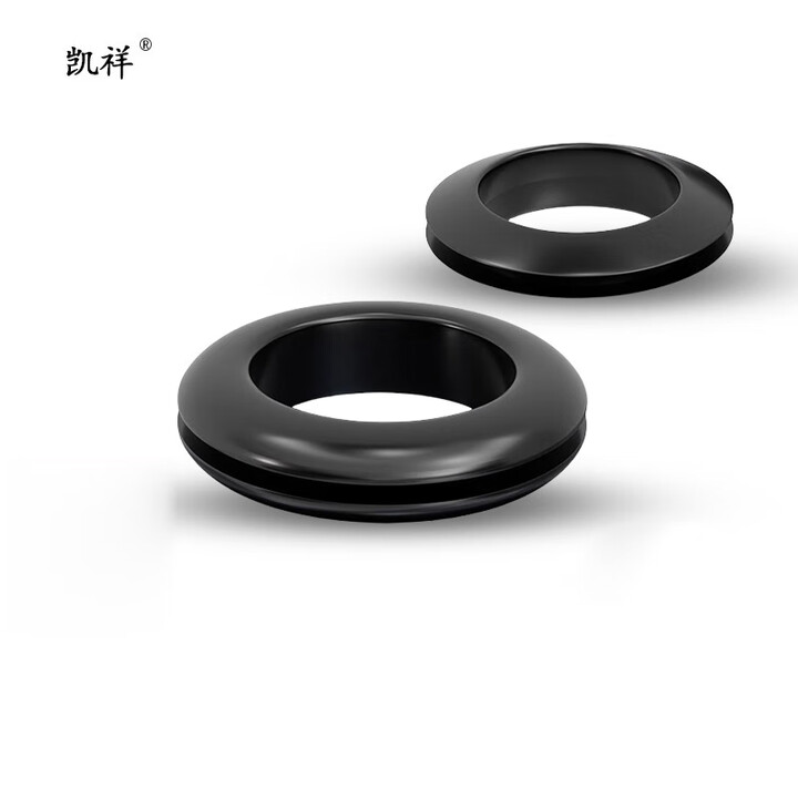 50 60 5 50 60 5 50-60-5-50-60-5