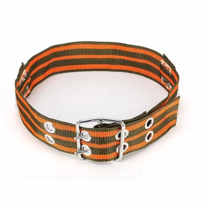 ANSHUN消防服国标认证14款消防灭火防护服97式消防战斗服防火隔热服套装 9