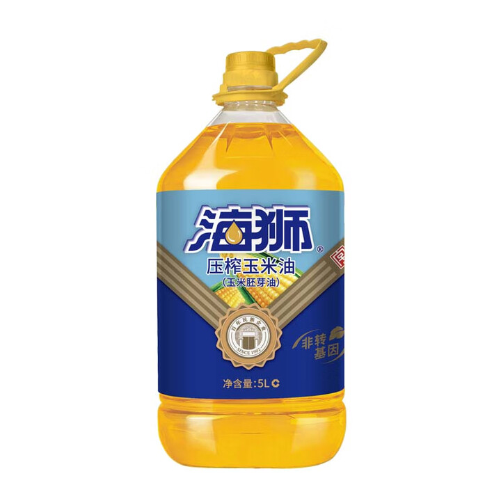 京东验证