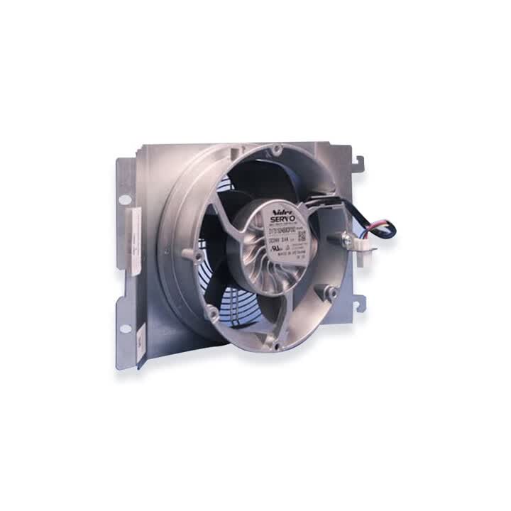 【ABBFAN KIT ACS880 R8】ABB ACS530 风机 FAN KIT ACS880 R8 3AUA0000100122 常规 ...