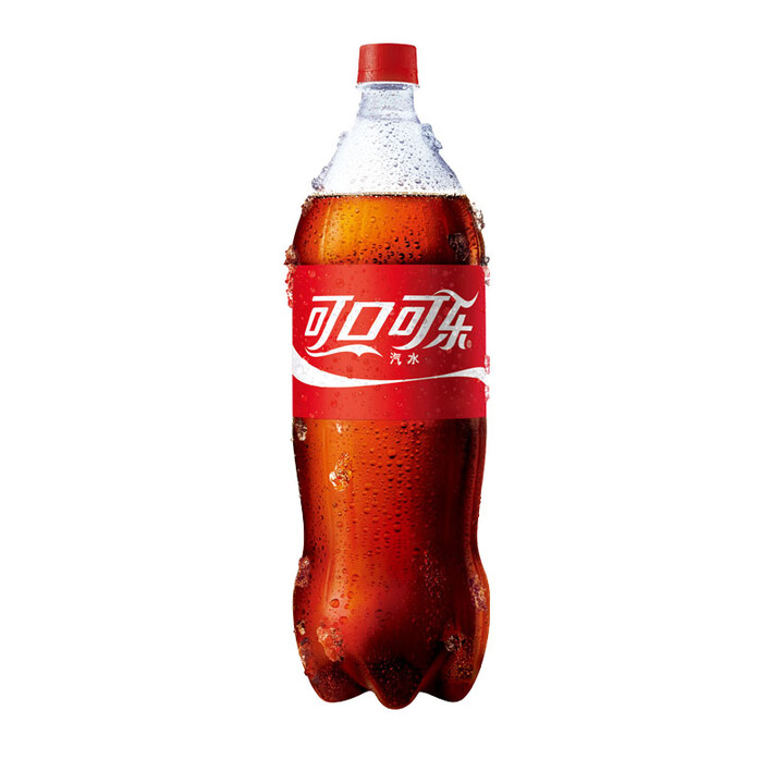 可口可乐(Coca-Cola)2升*6瓶整箱汽水碳酸饮料饮品 年货大瓶家庭装分享装批发 可口可乐2升*1瓶【图片 价格 品牌 报价】-京东