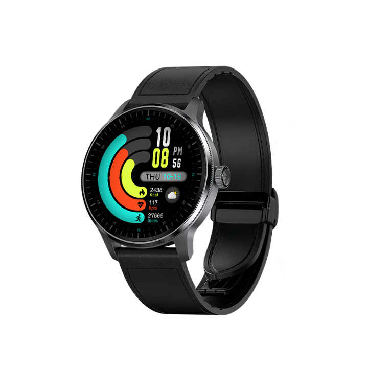 联想（Lenovo）小新无线蓝牙鼠标 雾白 商务办公轻音鼠标...