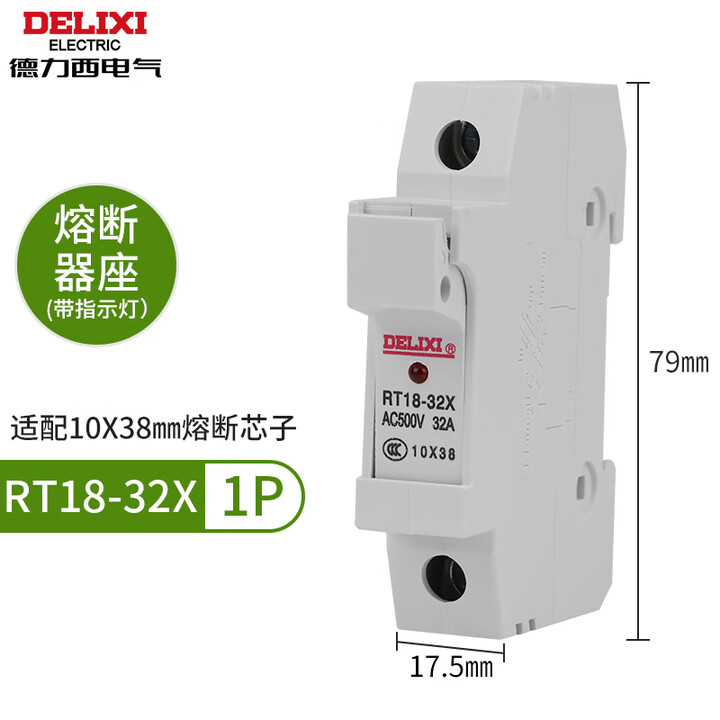 rt18-32x-63-2a10a32a-rt18-32x-1p