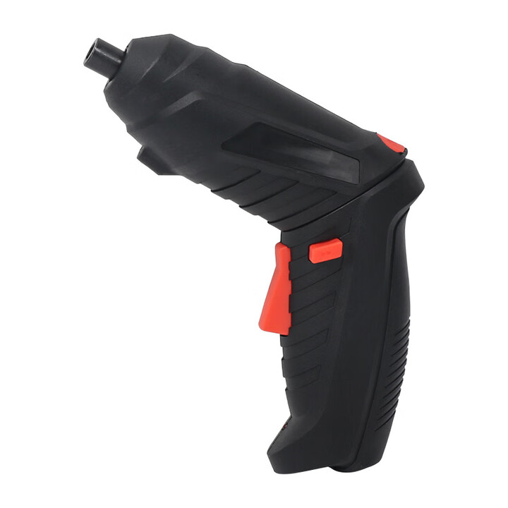 班爵电动螺丝刀家用充电式手电钻起子机