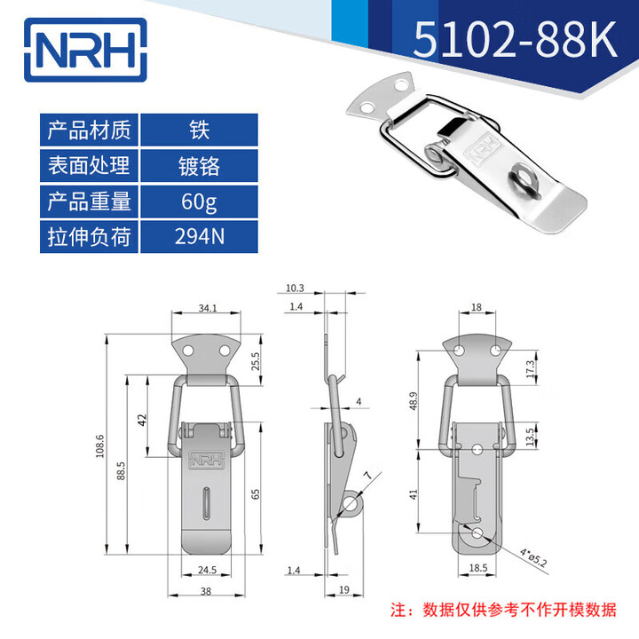 2026烟台木包装箱厂家最新推荐花篮木包装箱真空木包装箱防震木包装箱木包装箱出口木包装箱卡扣式木包装箱厂家选择指南