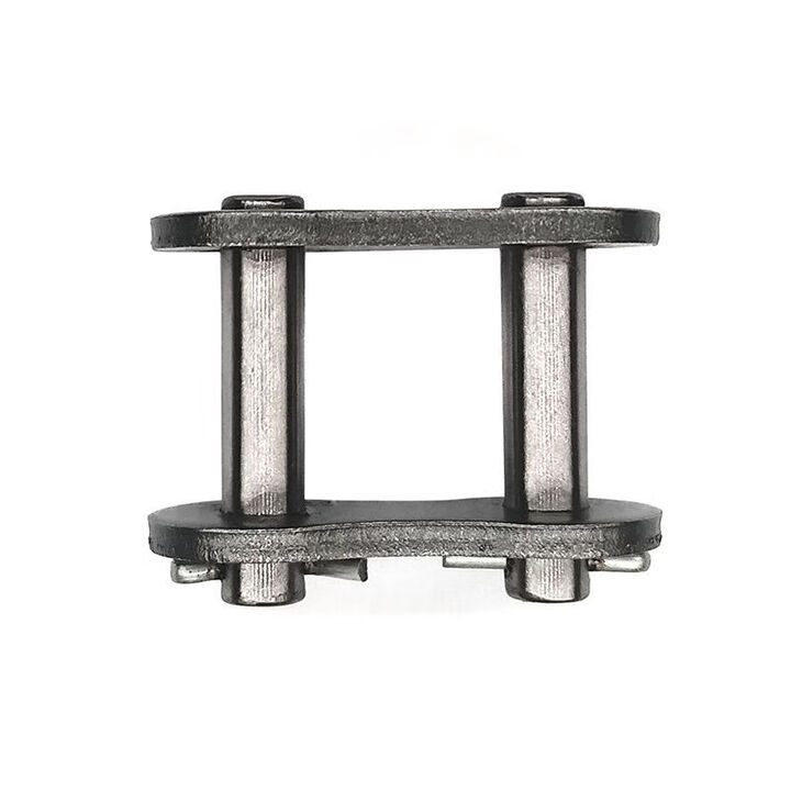 定制工业滚子链条接头06B08B10A12A16A20A24A28A32A全扣半扣 28A 06B单排全扣东华【图片 价格 品牌 报价】-京东