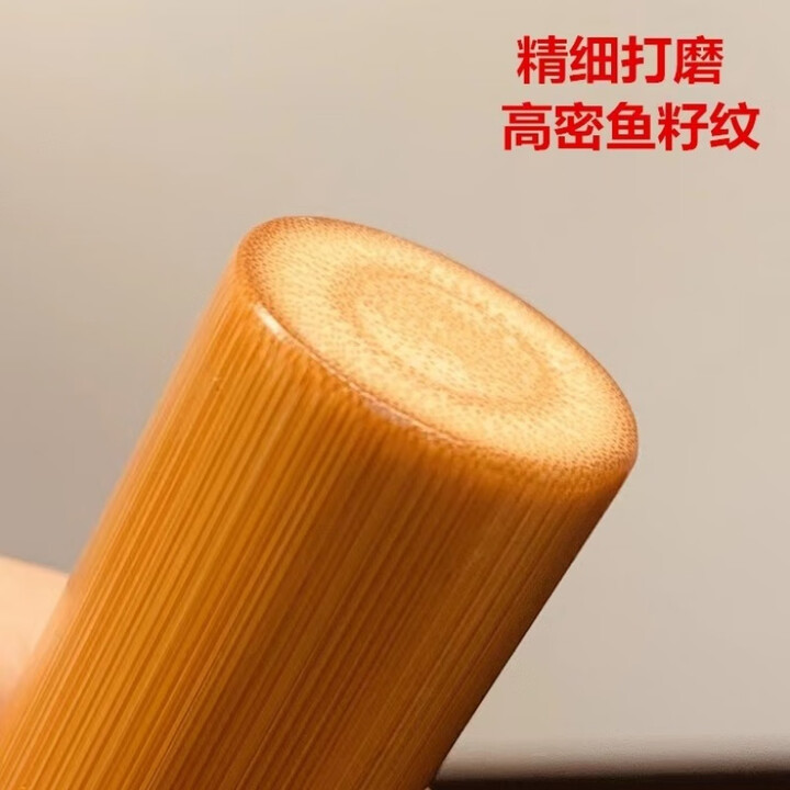 【雕刻字体】实心竹成品精抛红皮老料高密度文玩手把件竹编竹雕 保圆不带配饰 直径20mm长度8-12cm【图片 价格 品牌 报价】-京东