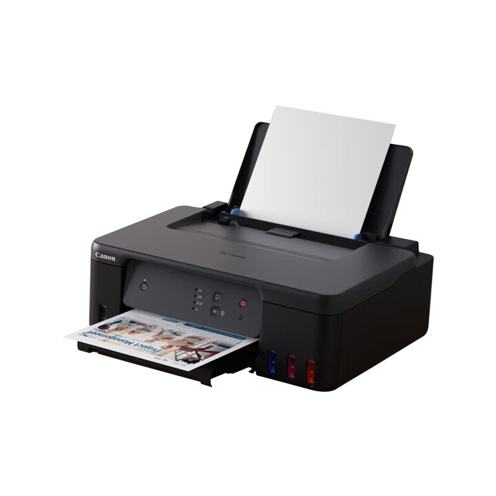 PG电子游戏- PG电子平台- PG电子官方网站佳博打印机官网