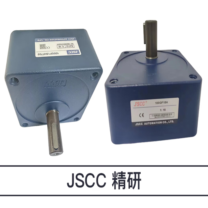 JSCC精研电机6010601560206030603660 60GK3H【图片 价格 品牌 报价】-京东