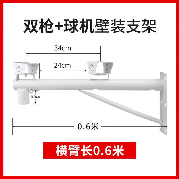 u8.com官网-掌闻视讯