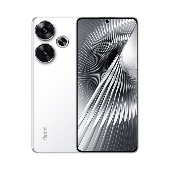 小米15 16GB+1TB 骁龙8至尊版 24期 免息选购】Redmi Turbo3 大内存大电量90W闪充 小米澎湃OS 5g手机 镜瓷白16GB+1024GB 官方标配
