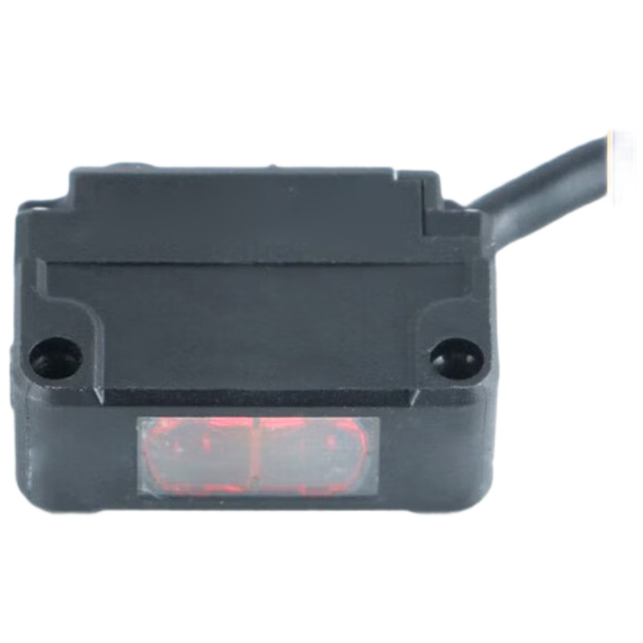 贝桥 光电传感器  PZ-G51N