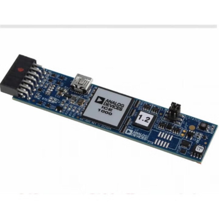 原装现货 ADI DSP仿真器 ADZS-ICE-1000 ADSP-BF70x全新 ADZS-ICE-1000【图片 价格 品牌 报价】-京东