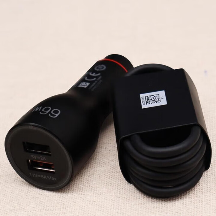 华为huawei华为mate20pro20x5g原装充电器原装40w快充10v4a闪充头5a