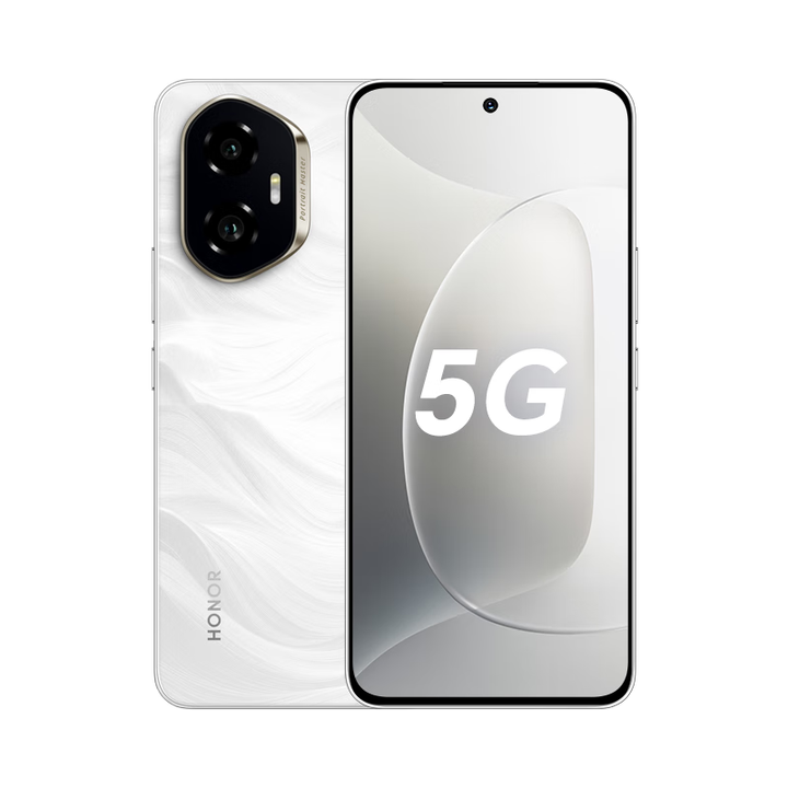 荣耀300 Ultra 【荣耀300系列】单反级雅顾人像 5000万潜望长焦 超声波指纹 AI 拍照手机 荣耀300Ultra 玉龙雪丨300（第三代骁龙7） 12GB+256GB