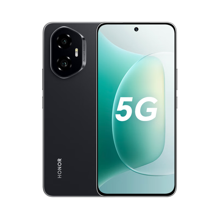 荣耀300 Ultra 【荣耀300系列】单反级雅顾人像 5000万潜望长焦 超声波指纹 AI 拍照手机 荣耀300Ultra 墨岩黑丨300（第三代骁龙7） 12GB+256GB