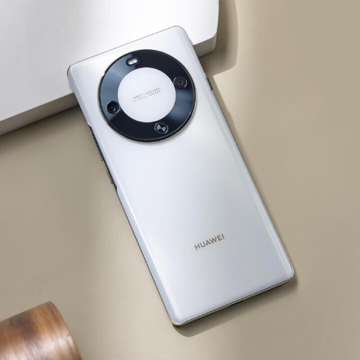 华为选24期/免息 华为畅享70X 新品2025上市 支持NFC 6100mAh巨鲸长续航 五星超耐摔 鸿蒙曲面屏手机 雪域白 256GB 官方标配【赠季度碎屏险+4选1好礼】