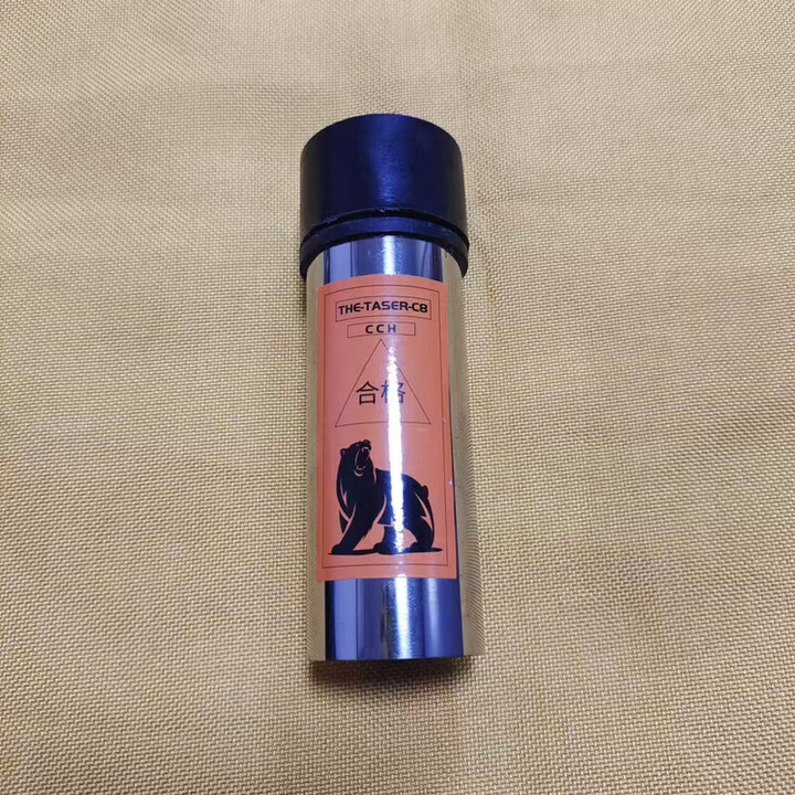 户外配件单个头