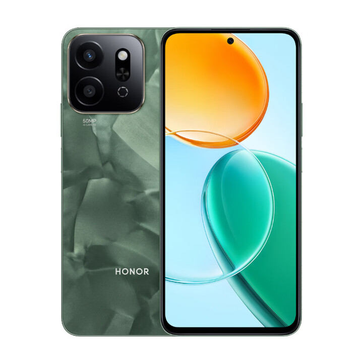 荣耀GT Pro 16+512GB 骁龙8至尊领先版 选购新款防水抗跌5G手机Play9T 松石绿 12GB+256GB