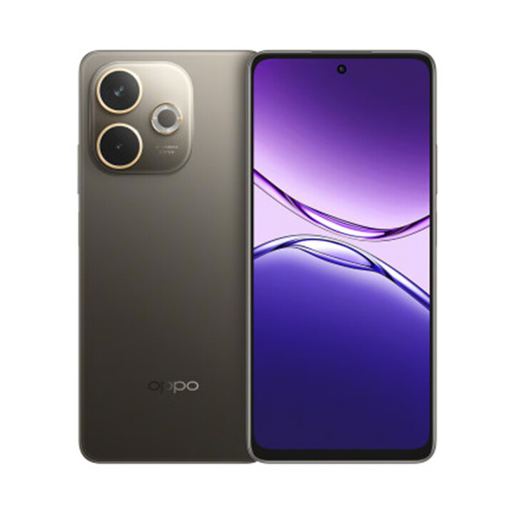 OPPOFind X9 16GB+512GB 自选12期 免息 新品2025上市 5G手机 A5 活力版 IP69满级防水 360°抗摔 琥珀黑 8GB+256GB 6期【免息】+一年保修