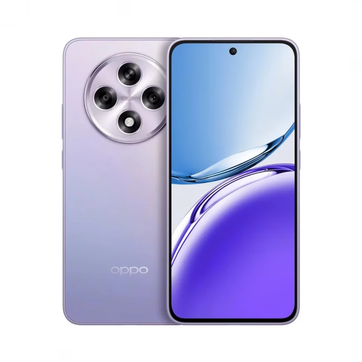 OPPO Reno14 Pro 16GB+512GB 新品5G手机 进店选购 12期免息 A3i Plus 全新耐用战神 超四年耐用大电池 冷晶紫12GB+256GB 12期【免息】