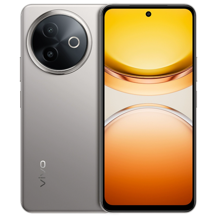 vivoX200s 蓝晶x天玑 9400+ 16G+512G NFC红外选金刚盾玻璃 6500mAh 钛色 12GB+256GB 官方标配Y300i