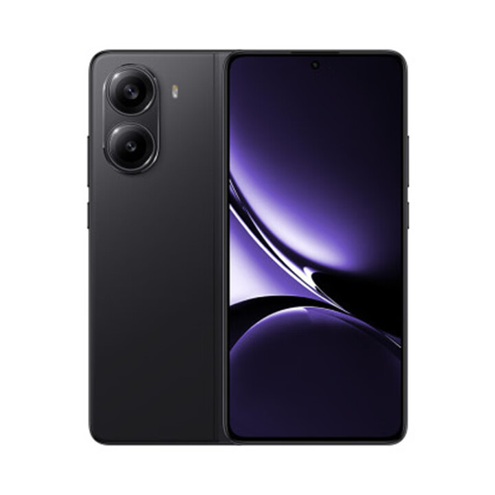 小米17 Pro 16GB+512GB 骁龙8Gen5至尊版 5G手机选购 12期 免息REDMI Turbo 4 IP68防水 90W闪充 暗影黑 16GB+256GB 官方标配【全款】+一年保修