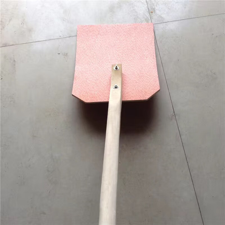 安俊晟木锨木锹木制锨农用木锨粮食用锨杨麦子锨加木柄农业用具工具专用 木锨一套(送螺丝垫子)【图片 价格 品牌 报价】-京东