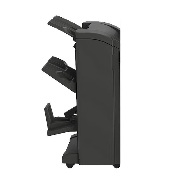 奔图（PANTUM）PF-910U自动装订器 适用机型CM9105DN/CM9705DN/M9105DN/M9705DN（不含打印机）国产信创